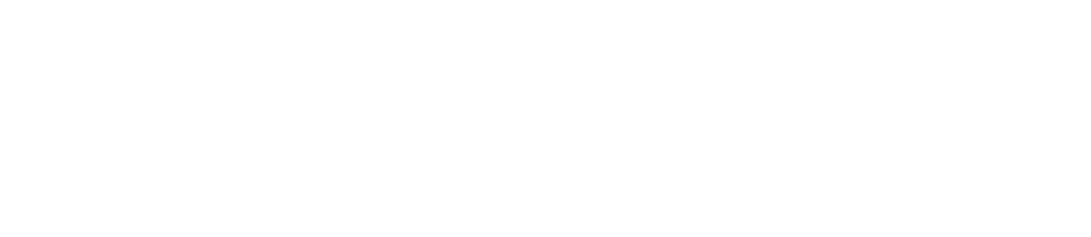 Escribanía Abreu, Estudio Notarial